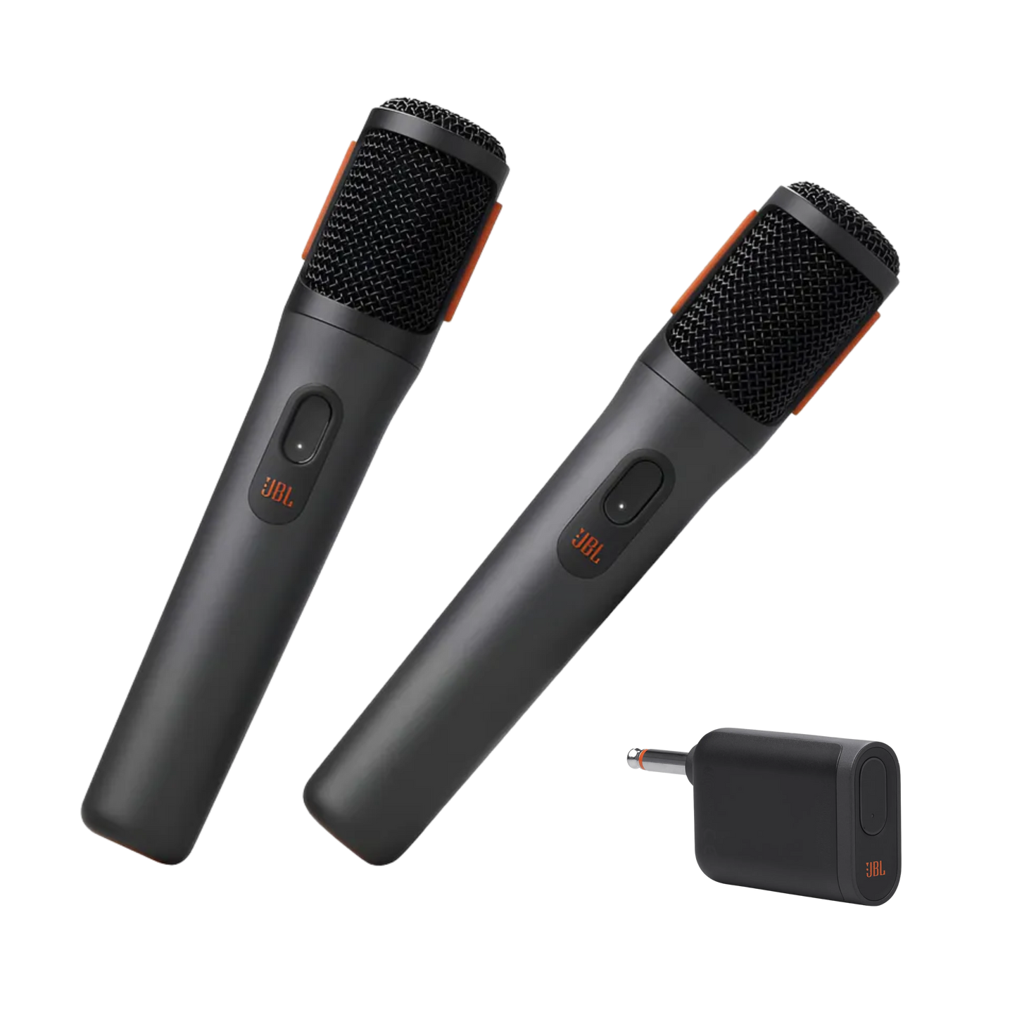 JBL PartyBox Wireless Mic