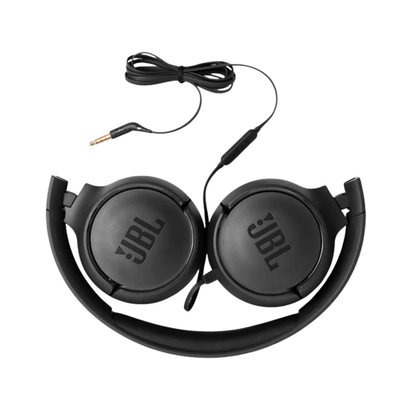 JBL TUNE 500