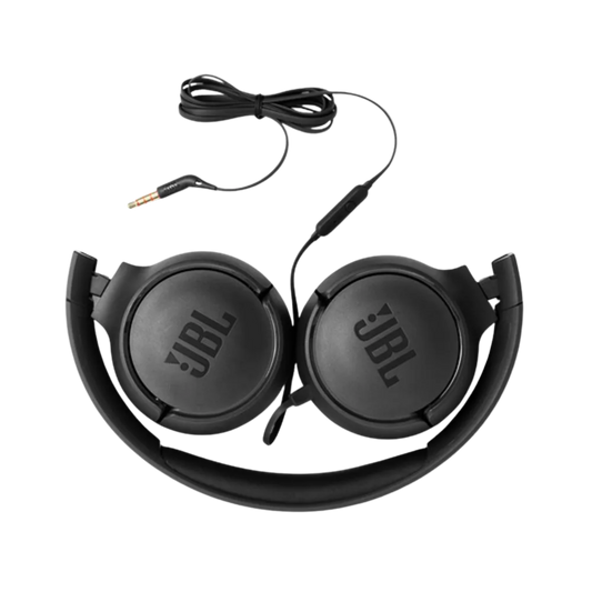 JBL TUNE 500