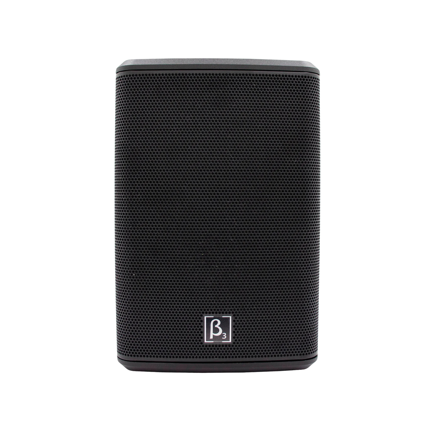 MB3 ALTAVOZ RECARGABLE BETA THREE