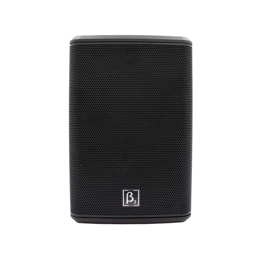 MB3 ALTAVOZ RECARGABLE BETA THREE