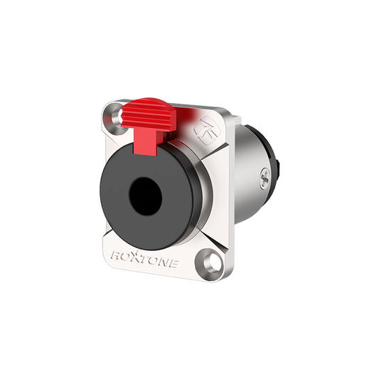 RJ3FD-NT CONECTOR PLUG HEMBRA