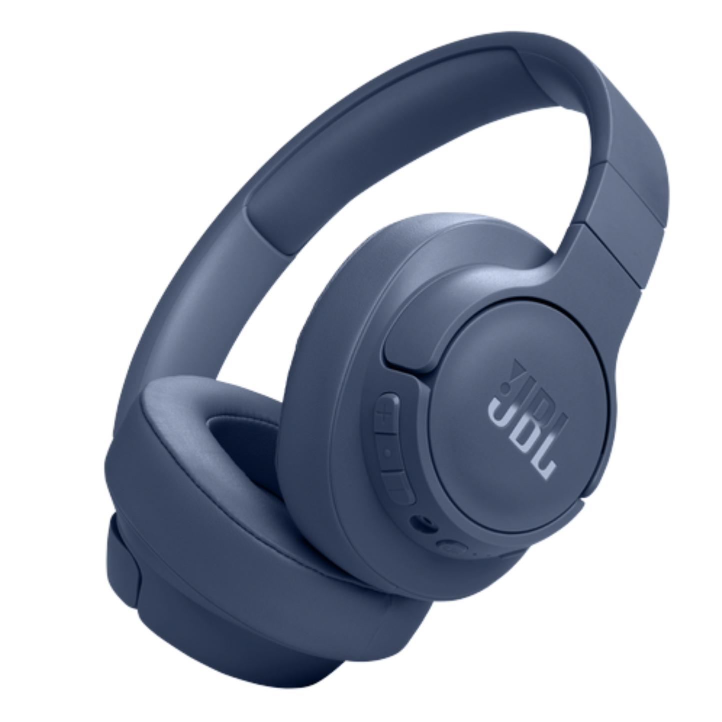 JBLTUNE 770 AZUL