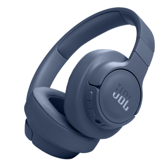 JBLTUNE 770 AZUL