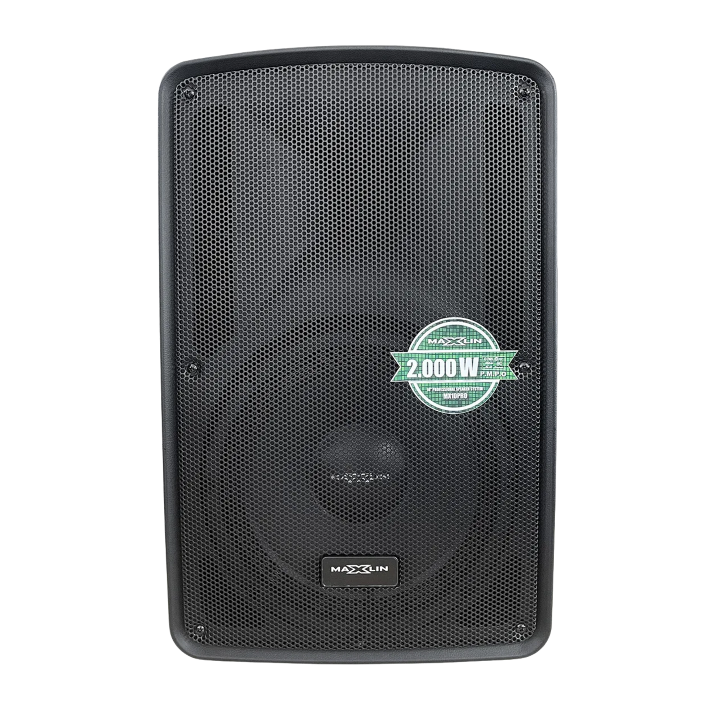 MX10PRO MAXLIN