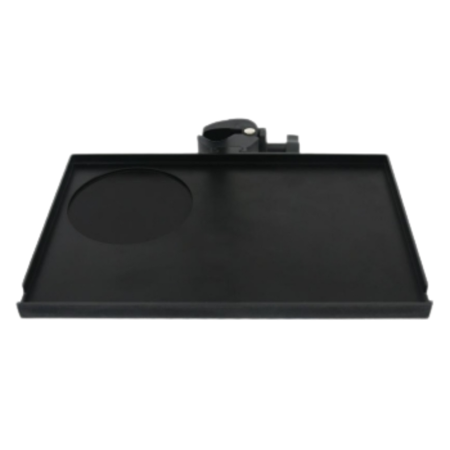 Bandeja Para Soporte De Micrófono XMSA103B