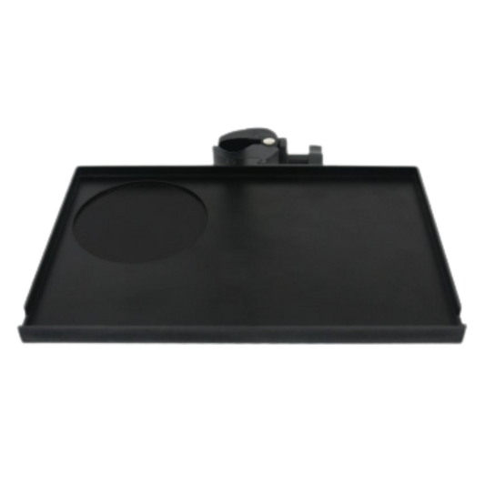 Bandeja Para Soporte De Micrófono XMSA103B