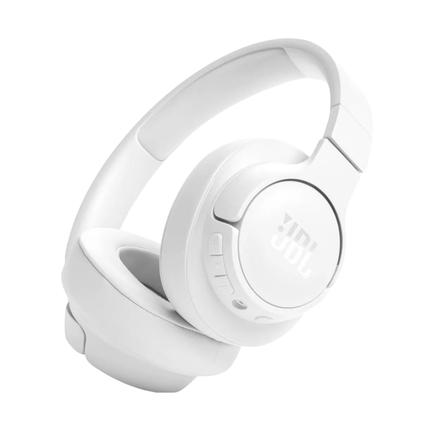 JBL TUNE 720 BLANCO