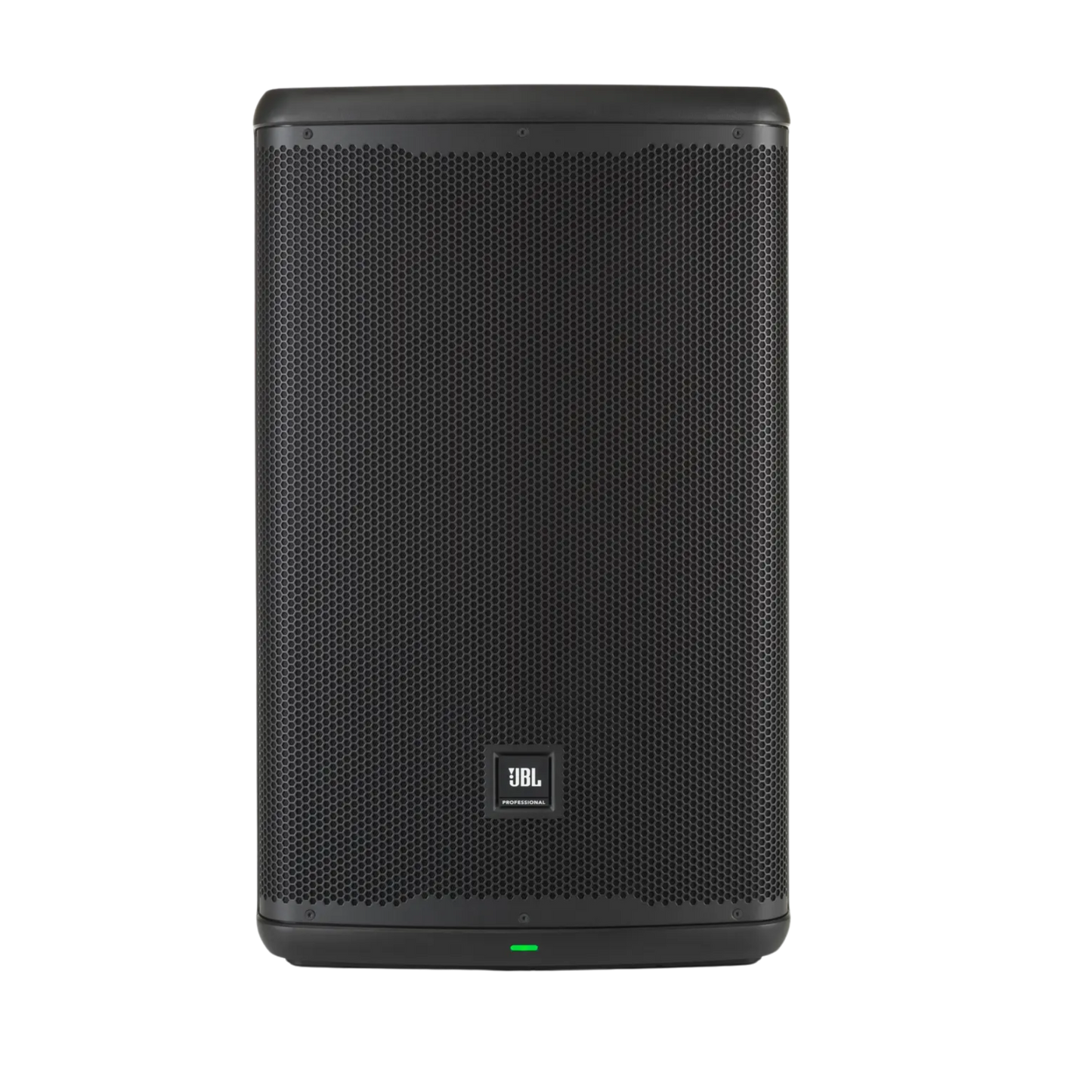 JBL EON 715