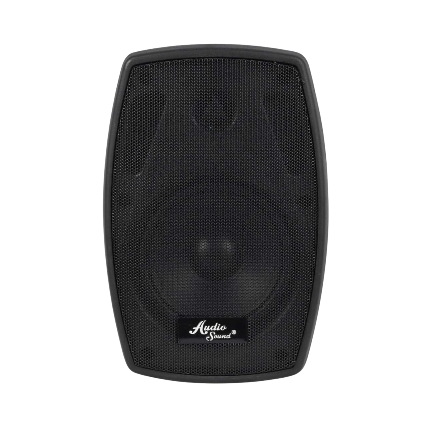 PARLANTE AMBIENTAL AS-6.5 DE 6.5 PULGADAS – AUDIO SOUND