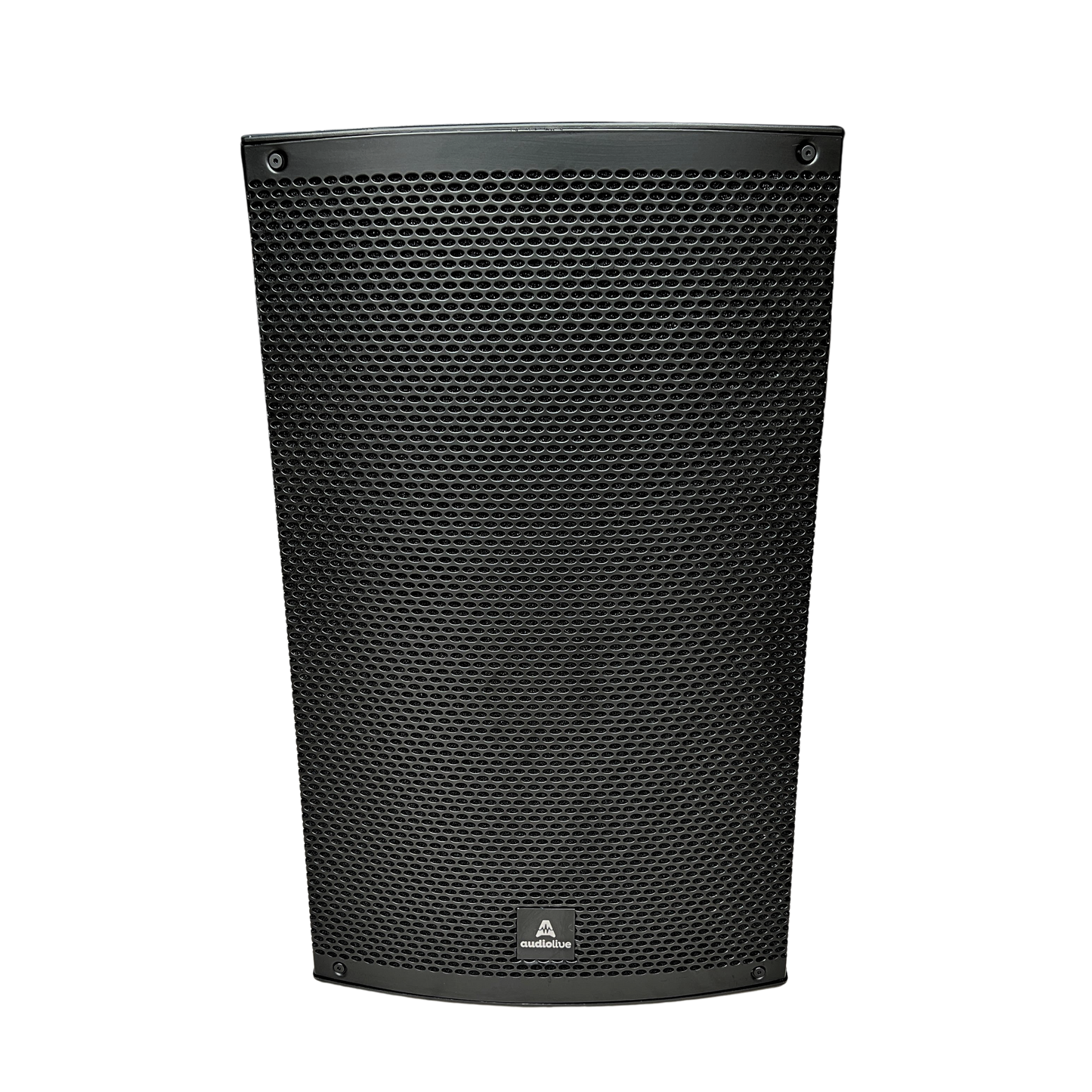 Audio Live TH152A