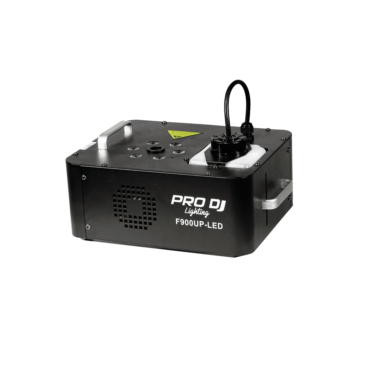 F900 UP LED CAMARA DE HUMO PRO DJ LIGHTING VERTICAL