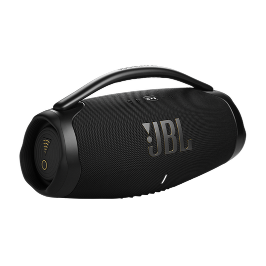 JBL BOOMBOX 3 WIFI