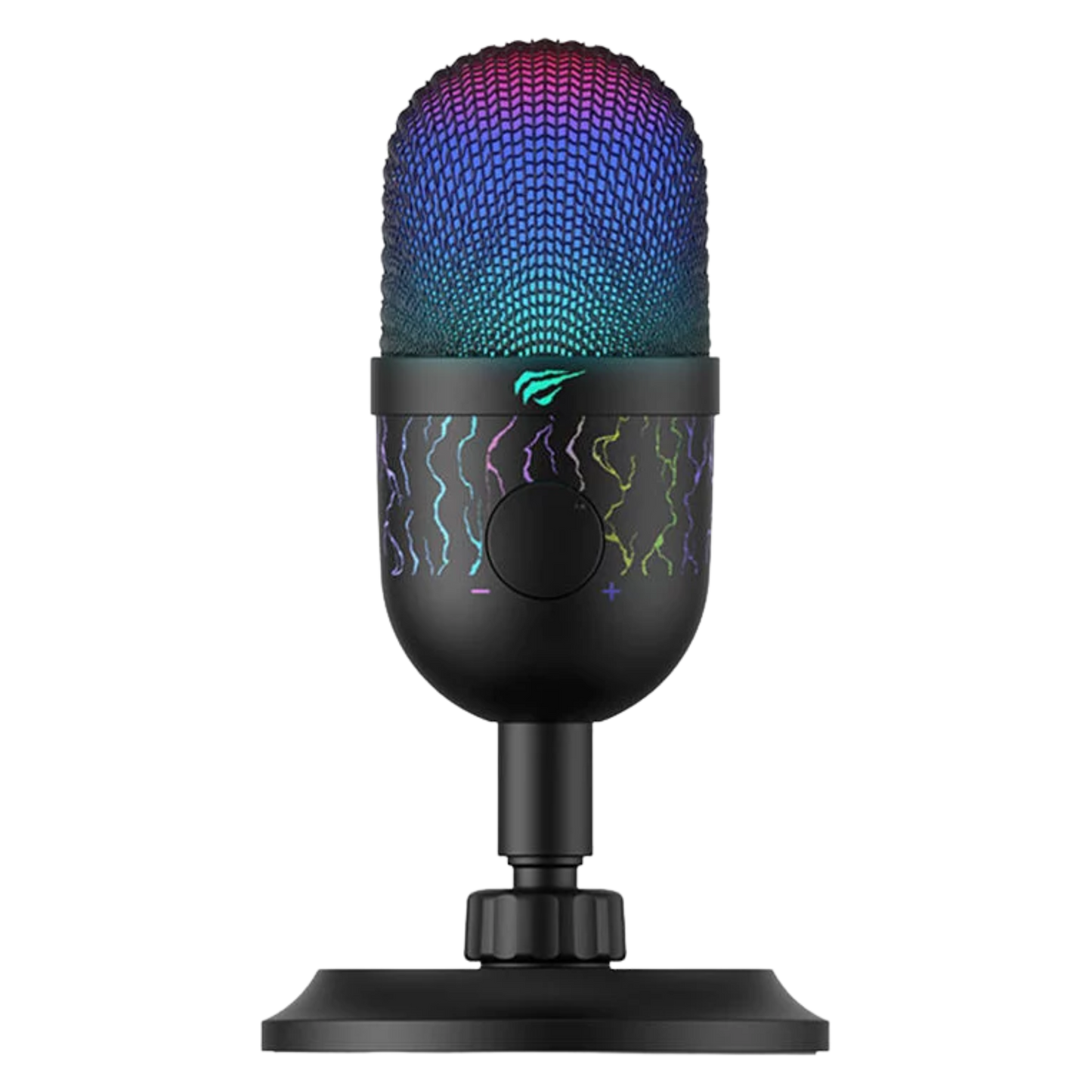 Havit Gamer Gk52 Rgb