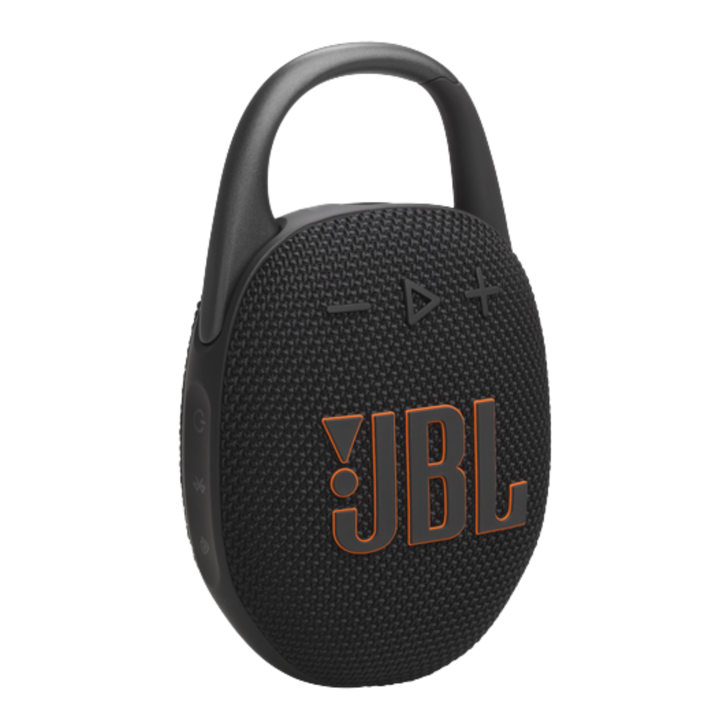 JBL CLIP 5 NEGRO