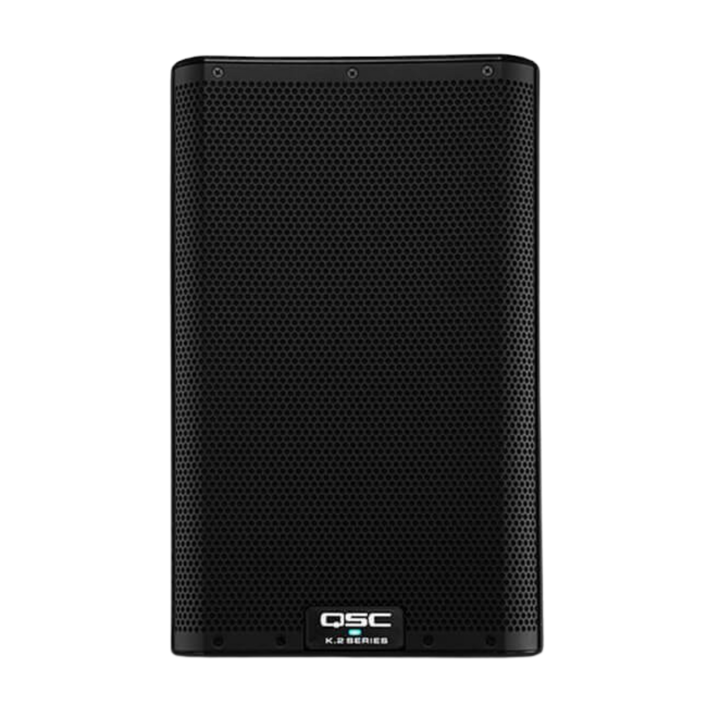 K10.2 QSC CABINA ACTIVA 10 PULGADAS