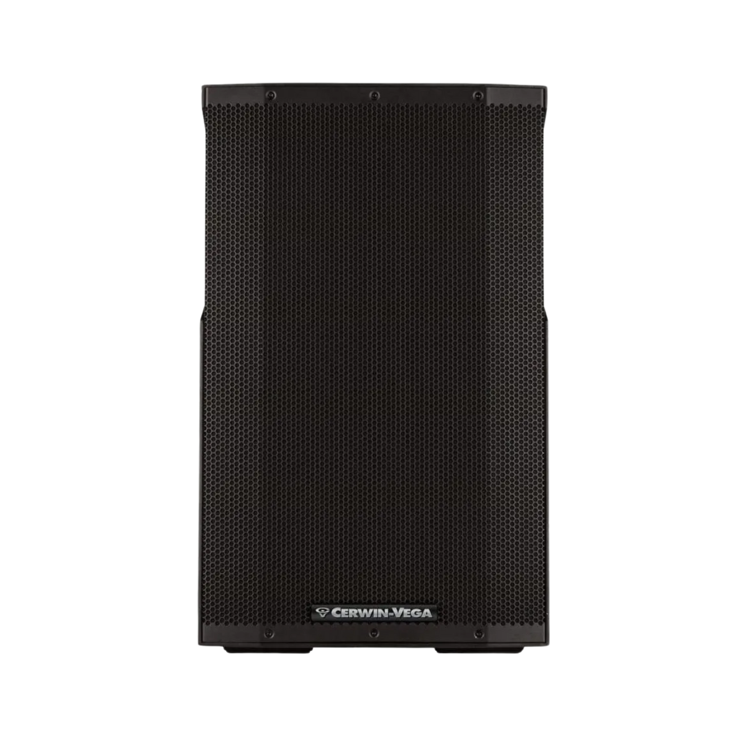 CVE-15 PARLANTE CERWIN VEGA DE 15 PULGADAS (Parlante Americano)