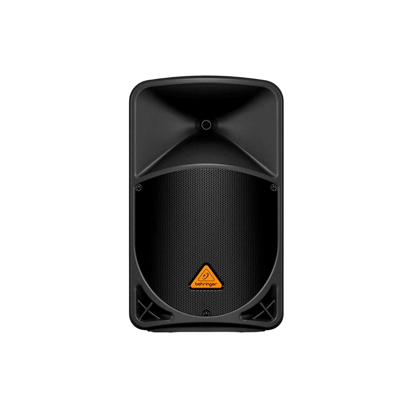 B112MP3 ALTAVOZ BEHRINGER 12" ACTIVO LECTOR USB