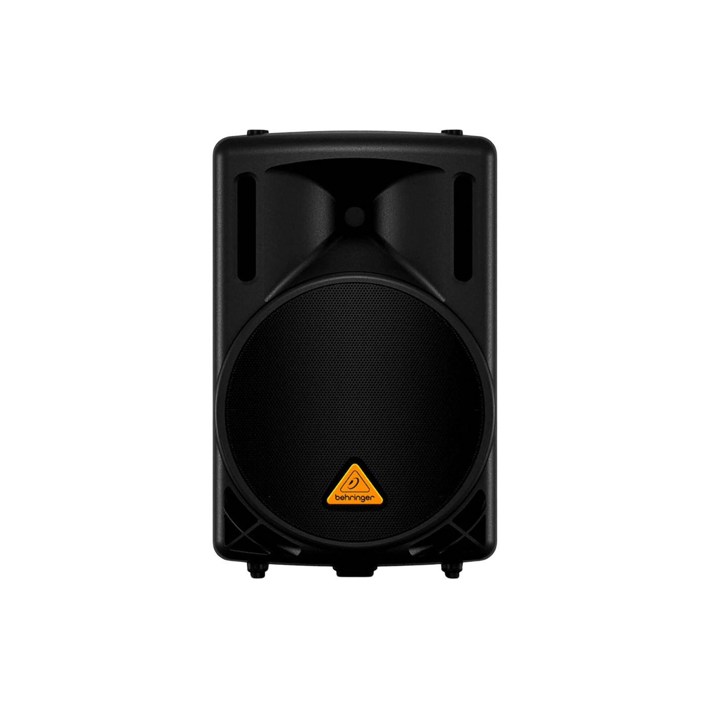 B212D ALTAVOZ BEHRINGER ACTIVO 12"
