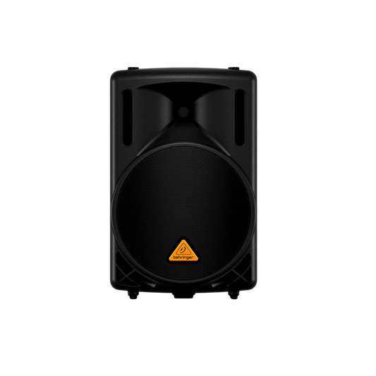 B212D ALTAVOZ BEHRINGER ACTIVO 12"