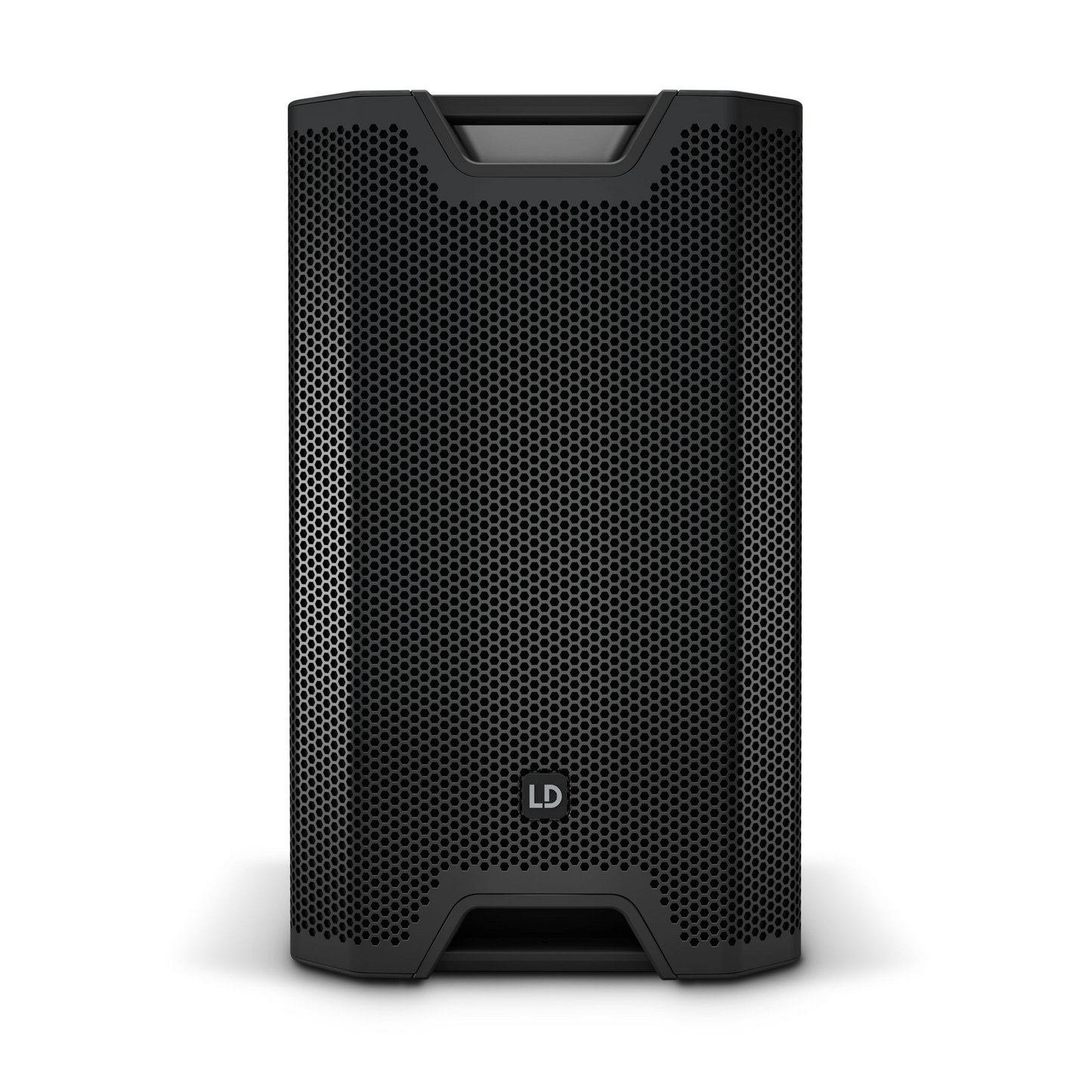 ICOA 12A BT CABINA LD SYSTEMS DE 12 PULGADAS CON BLUETOOTH