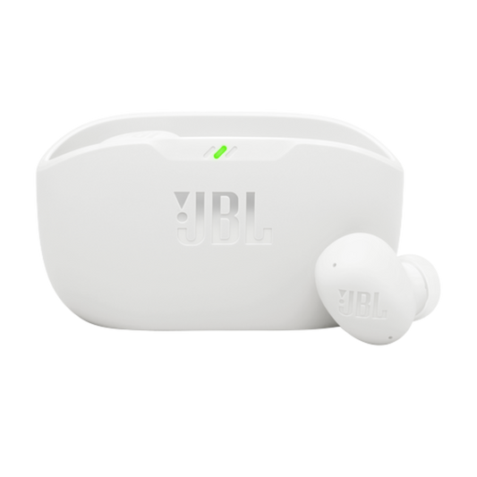 JBL WAVE DUSD 2 BLANCO