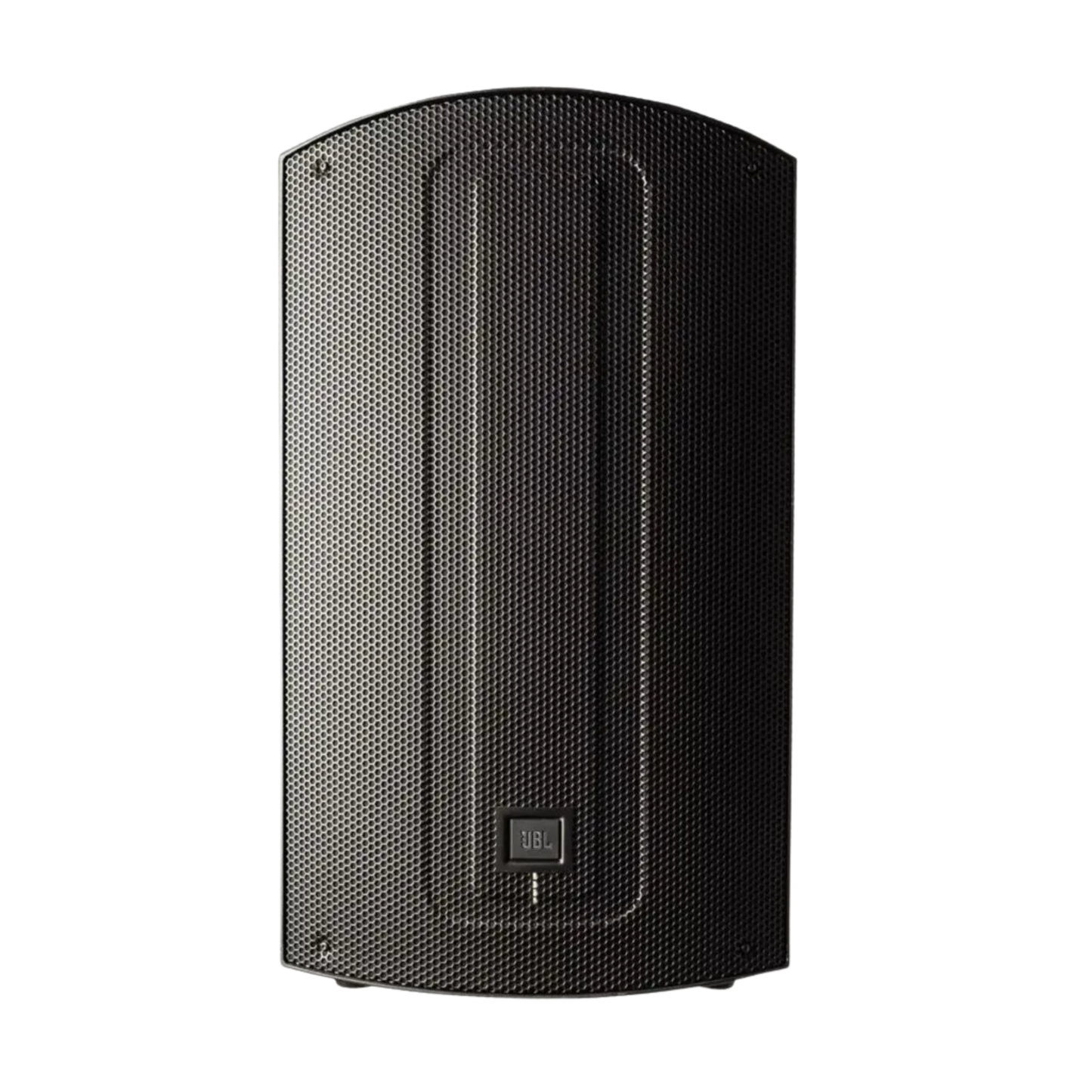 JBL MAX 12