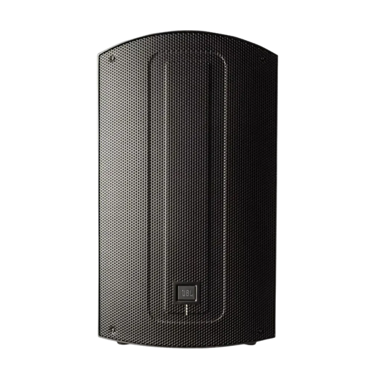 JBL MAX 12