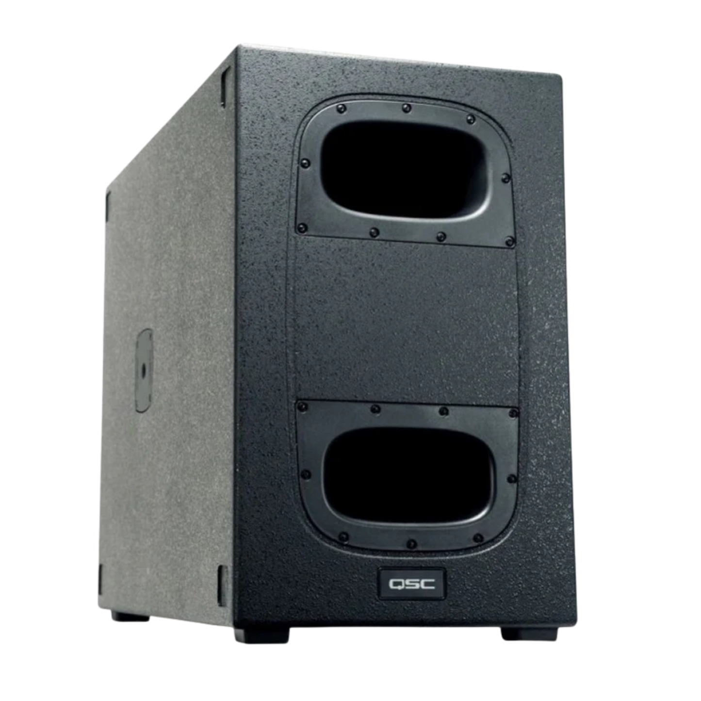 KS212C QSC BAJO ACTIVO