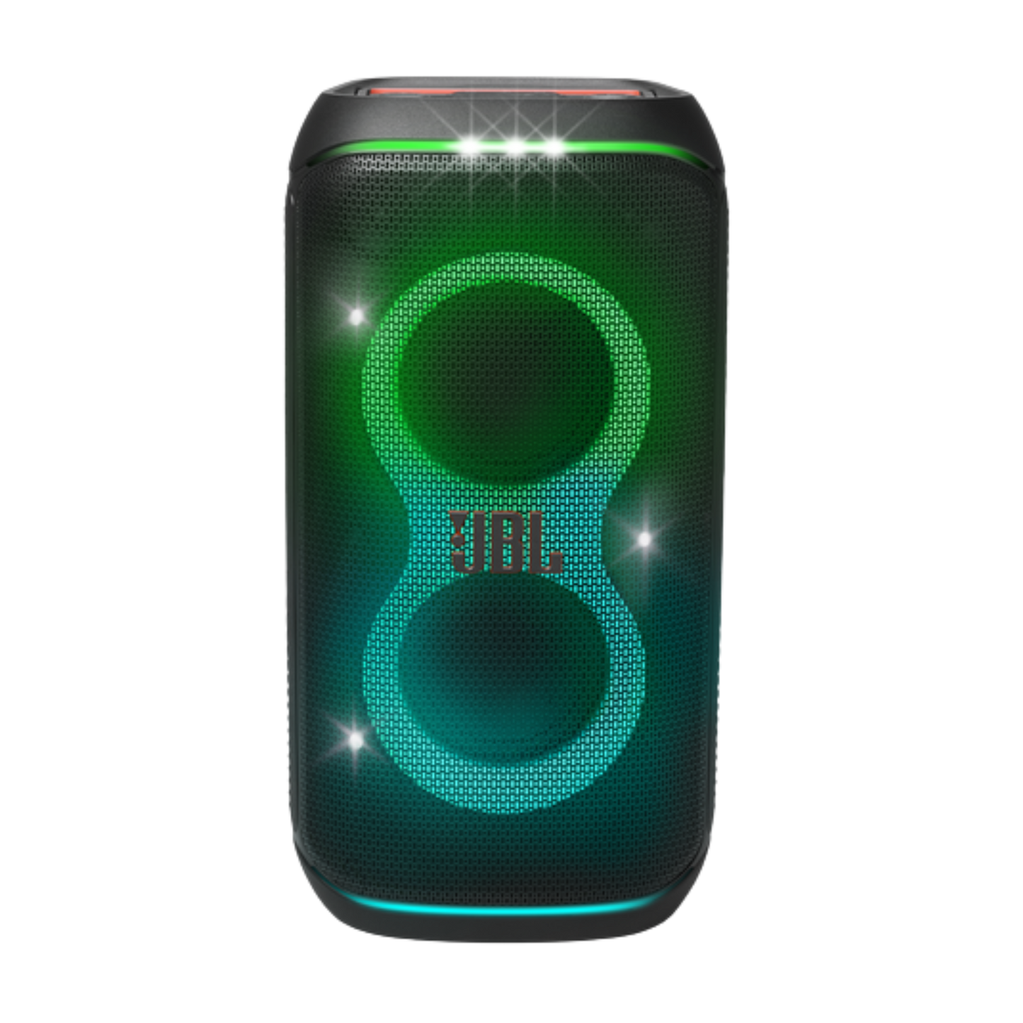 JBL PartyBox Club 120