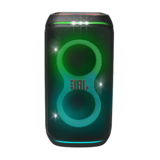 JBL PartyBox Club 120