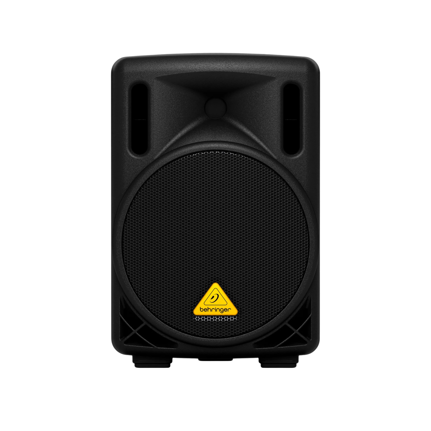 B208D ALTAVOZ BEHRINGER ACTIVO 8"
