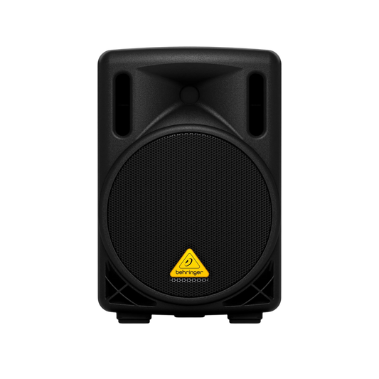 B208D ALTAVOZ BEHRINGER ACTIVO 8"