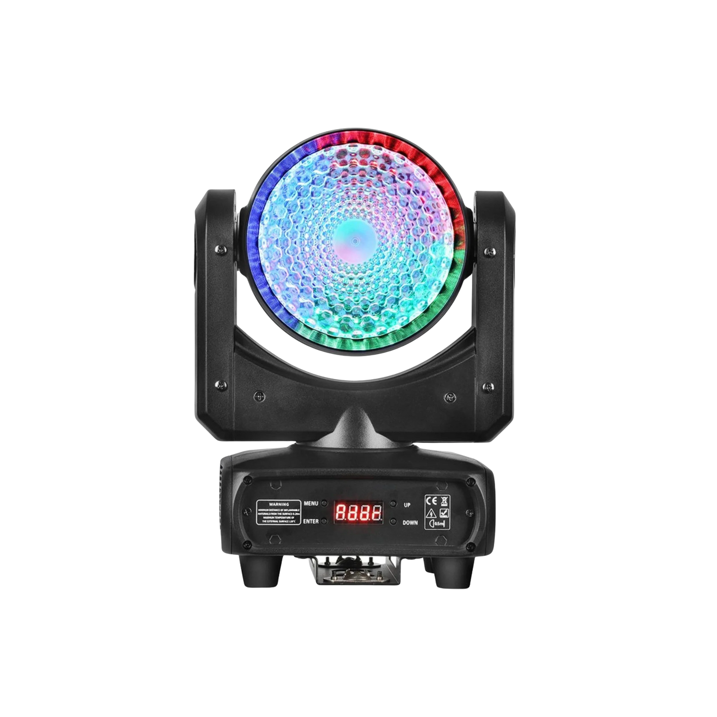 LM120 BIG DIPPER LED