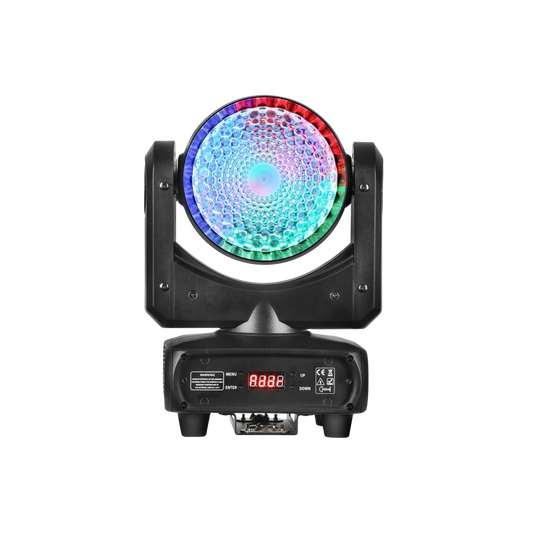 LM120 BIG DIPPER LED