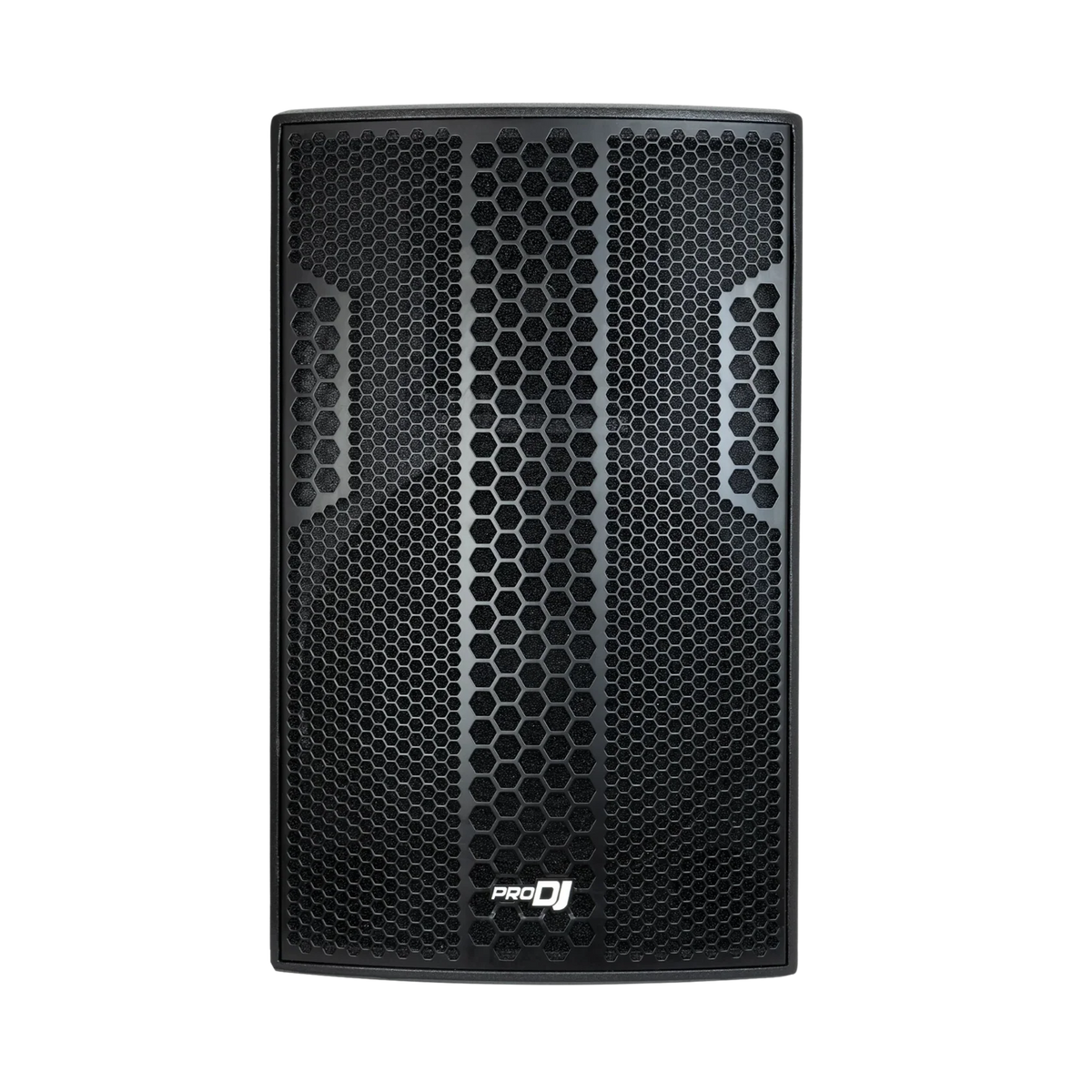 Combo Pro DJ cabina activa WL12DSP de 12 bajo activo WL15SA de 15  soporte SP-14BS