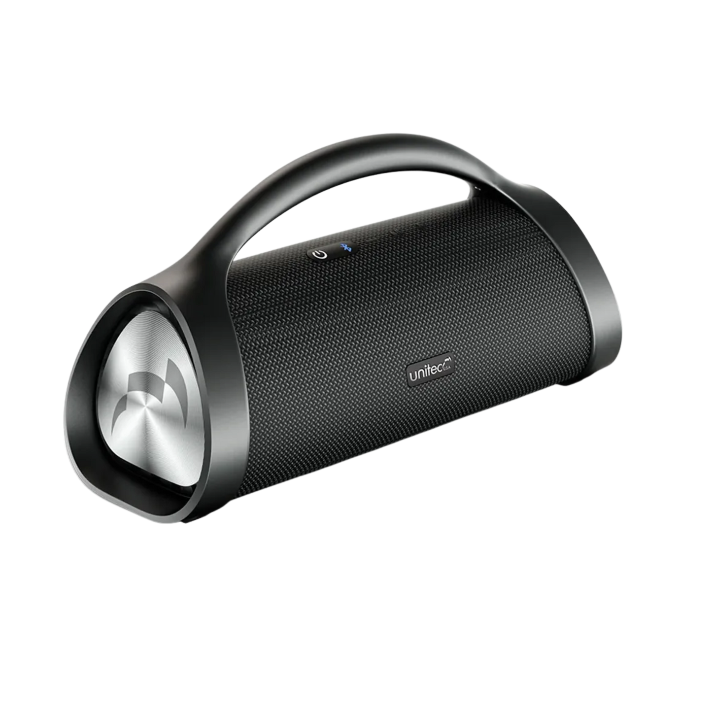 PARLANTE PORTABLE UNITEC VULCANVIBE