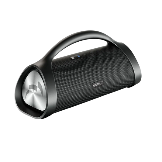 PARLANTE PORTABLE UNITEC VULCANVIBE