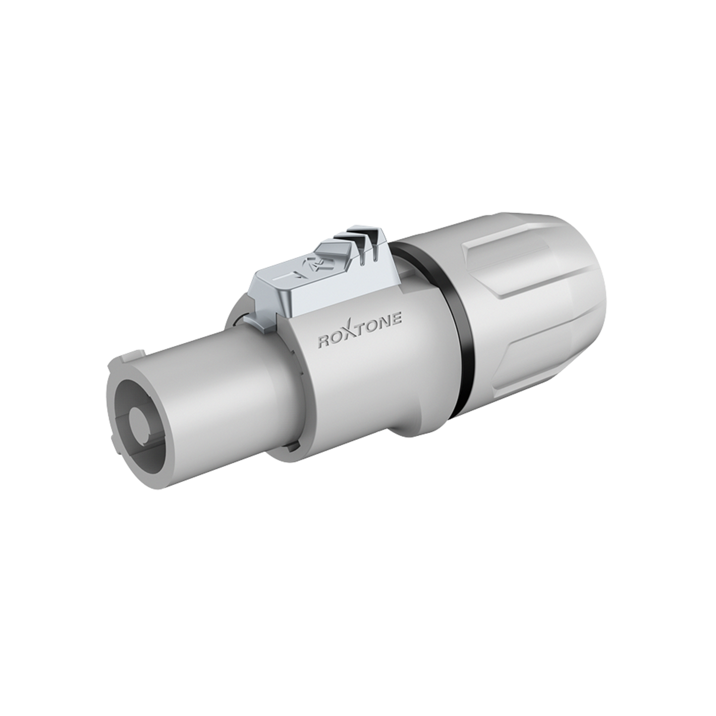 RAC3FCO Conector de salida de alimentación de la serie Power Link