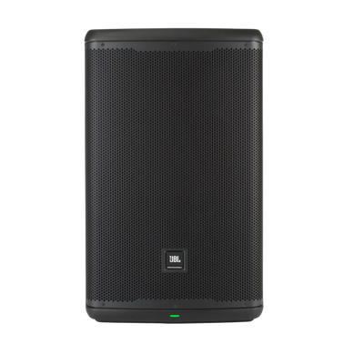 JBL EON 710