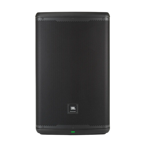JBL EON 710