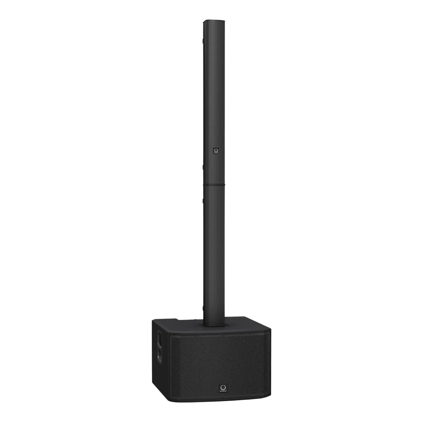 IP3000 TURBOSOUND SISTEMA LINEAL PROFESIONAL
