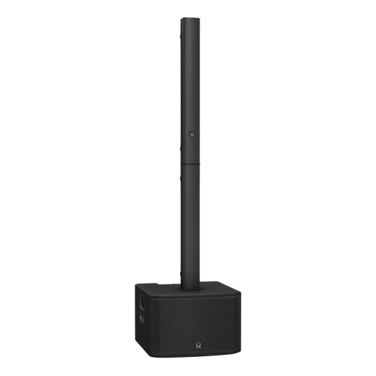 IP3000 TURBOSOUND SISTEMA LINEAL PROFESIONAL