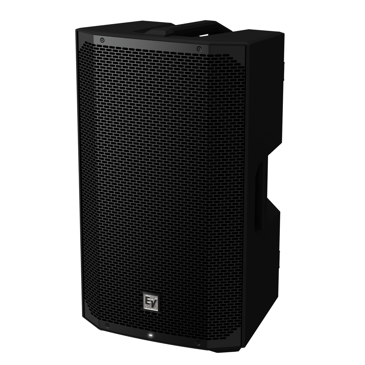 EVERSE 12 ALTAVOZ RECARGABLE ELECTROVOICE 12"