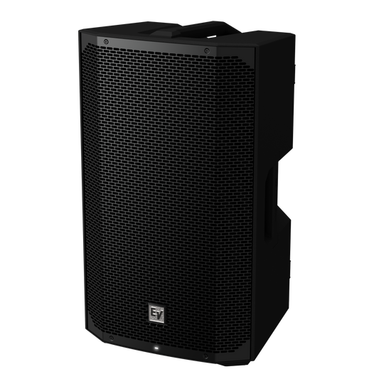 EVERSE 12 ALTAVOZ RECARGABLE ELECTROVOICE 12"