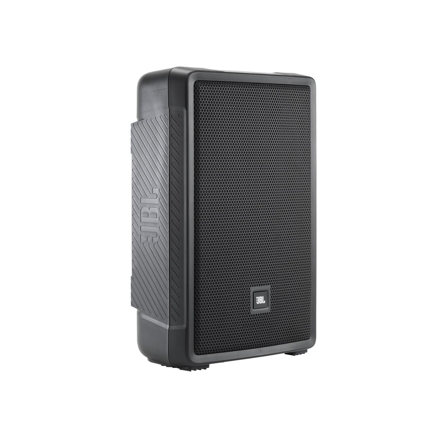 JBL IRX 112 BT