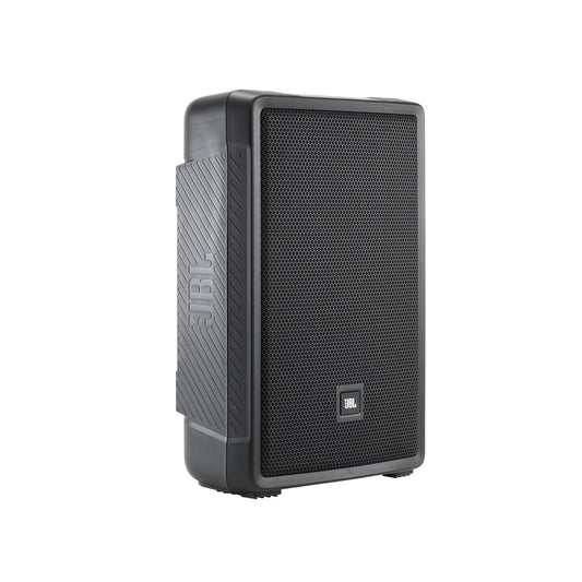 JBL IRX 112 BT