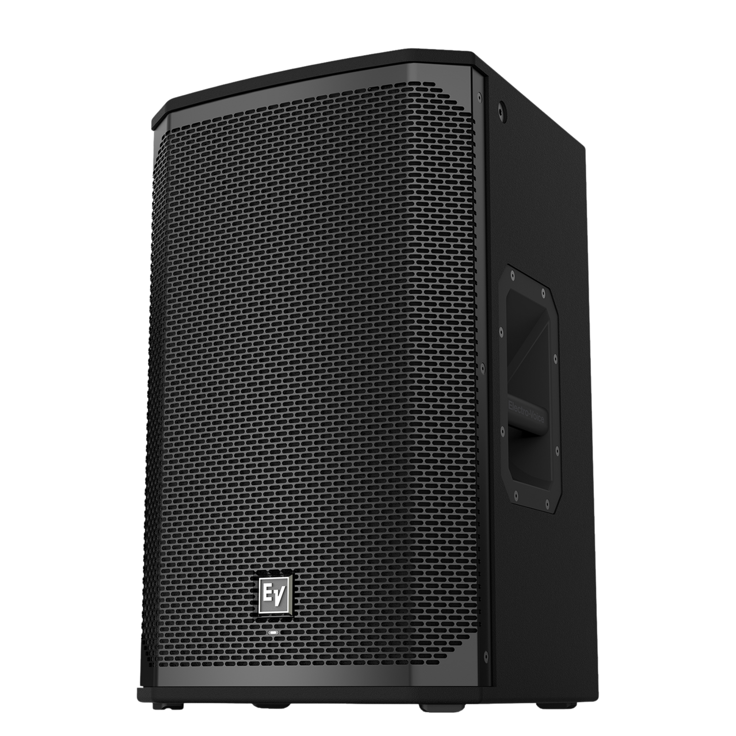Electro Voice EKX-12P