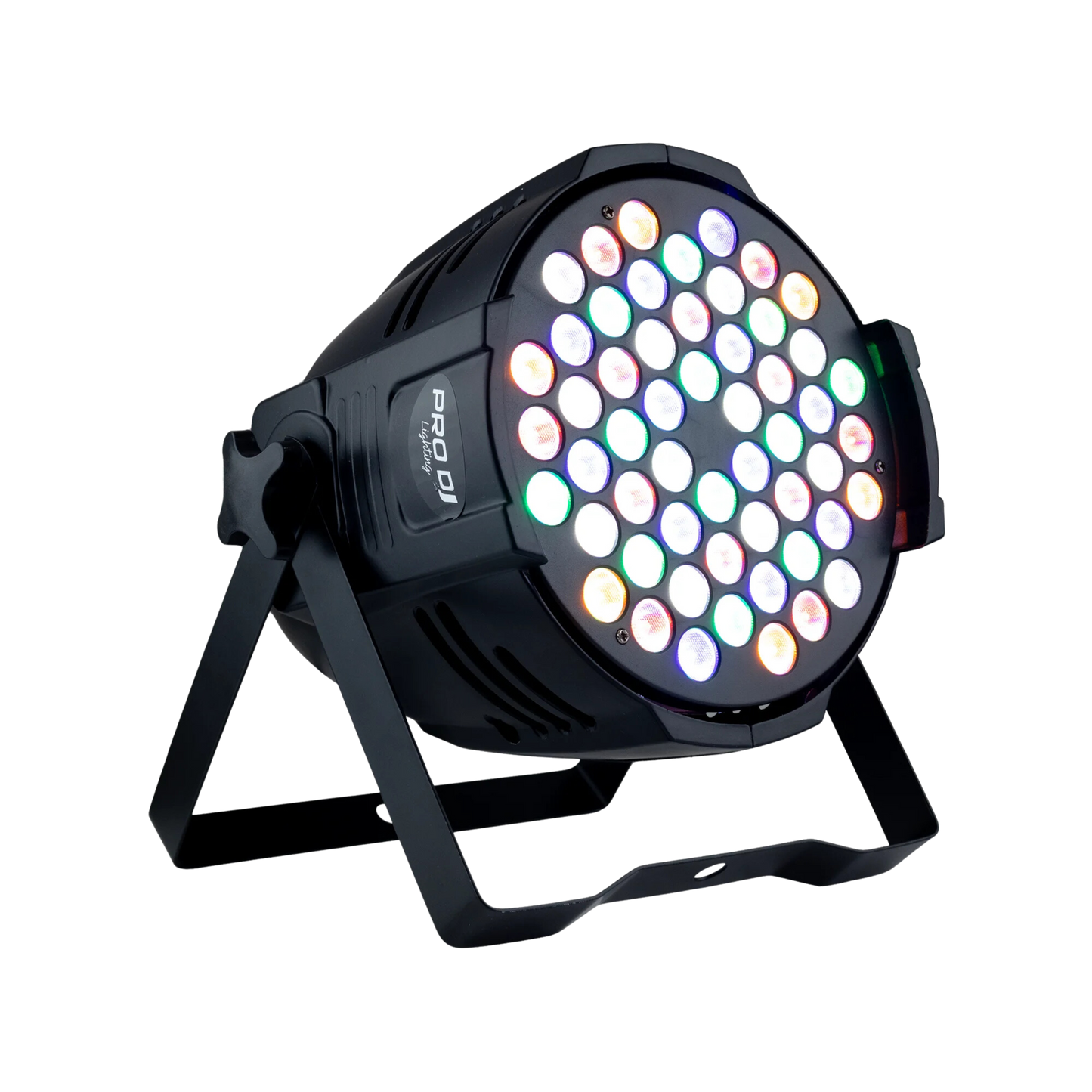 PL009+ PRO DJ LIGHTING