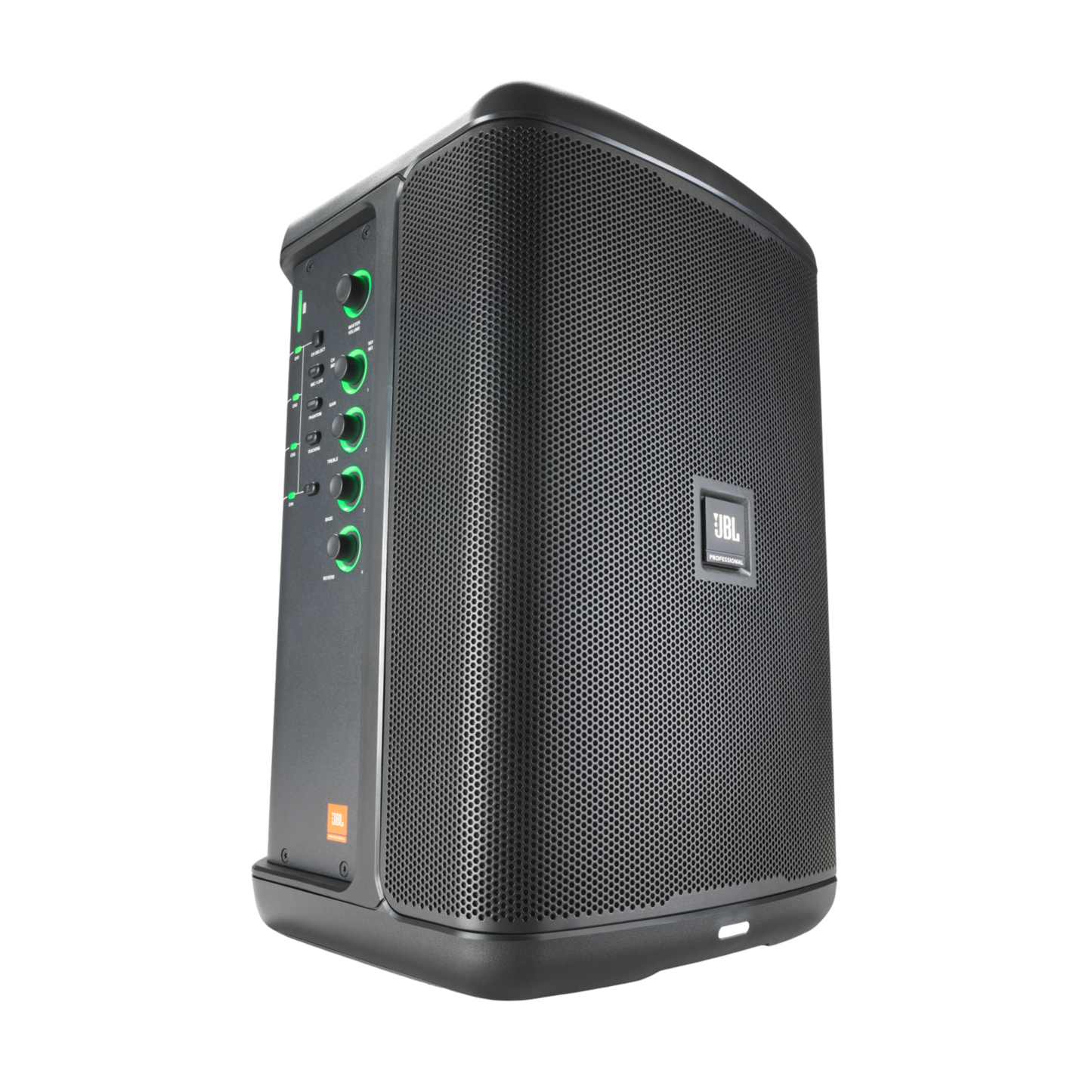 JBL EON ONE Compact.